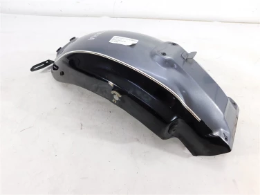 BŁotnik tyŁ tylny yamaha xv 535 virago 87-03 u-11 3bry2161l01x