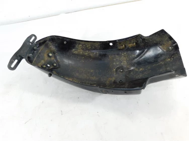 BŁotnik tyŁ tylny yamaha xv 535 virago 87-03 u-11 3bry2161l01x