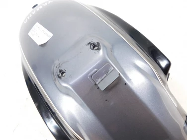 BŁotnik tyŁ tylny yamaha xv 535 virago 87-03 u-11 3bry2161l01x