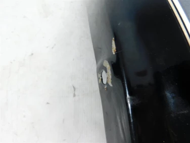 BŁotnik tyŁ tylny yamaha xv 535 virago 87-03 u-11 3bry2161l01x