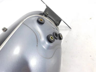 BŁotnik tyŁ tylny yamaha xv 535 virago 87-03 u-11 3bry2161l01x