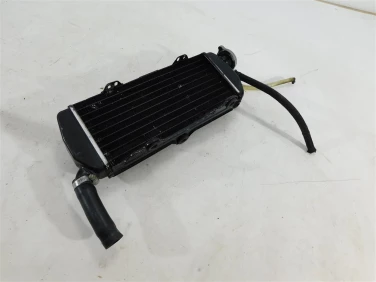 ChŁodnica wody przÓd ktm duke 640 96-05 u-11 57935008100