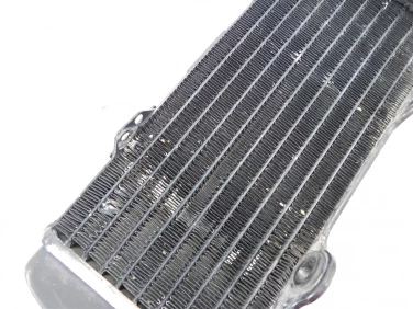 ChŁodnica wody przÓd ktm duke 640 96-05 u-11 57935008100