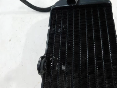 ChŁodnica wody przÓd ktm duke 640 96-05 u-11 57935008100