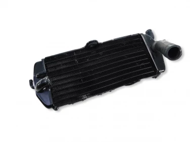 CHŁODNICA WODY PRZÓD KTM DUKE 640 96-05 U-11 58335008000