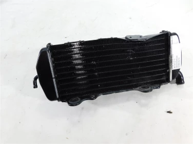 ChŁodnica wody przÓd ktm duke 640 96-05 u-11 58335008000