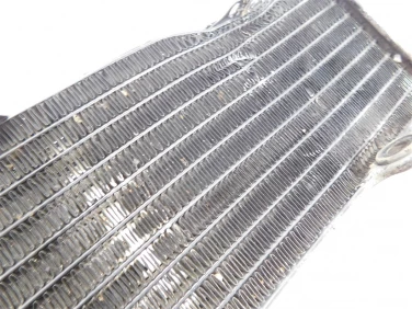 ChŁodnica wody przÓd ktm duke 640 96-05 u-11 58335008000