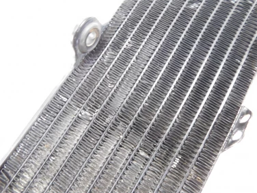 ChŁodnica wody przÓd ktm duke 640 96-05 u-11 58335008000