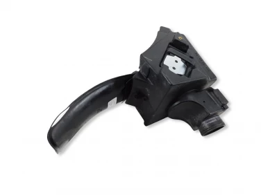 AIR BOX FILTR POWIETRZA KTM DUKE 640 96-05 U-11 58706001000