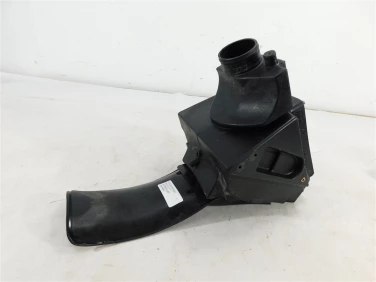 Air box filtr powietrza ktm duke 640 96-05 u-11 58706001000