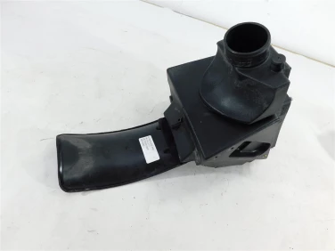 Air box filtr powietrza ktm duke 640 96-05 u-11 58706001000