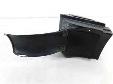 Air box filtr powietrza ktm duke 640 96-05 u-11 58706001000
