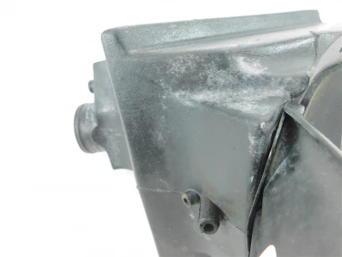 Air box filtr powietrza ktm duke 640 96-05 u-11 58706001000