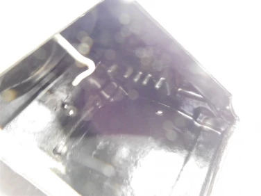 Air box filtr powietrza ktm duke 640 96-05 u-11 58706001000