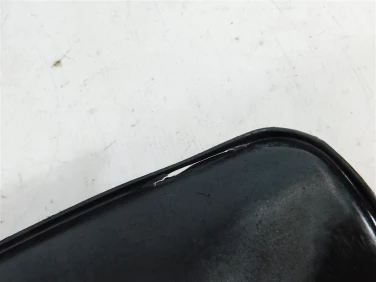 Air box filtr powietrza ktm duke 640 96-05 u-11 58706001000