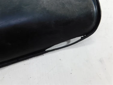 Air box filtr powietrza ktm duke 640 96-05 u-11 58706001000