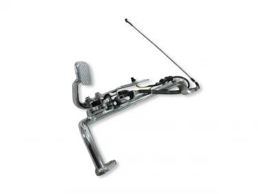 GMOL OSŁONA STELAŻ YAMAHA XV 535 VIRAGO 87-03 U-11 2GV274720200/G