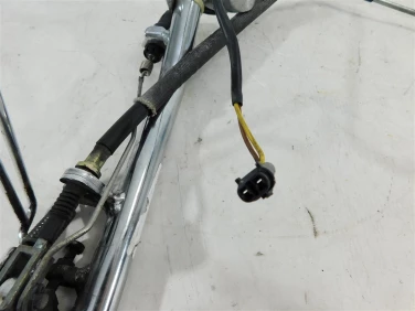 Gmol osŁona stelaŻ yamaha xv 535 virago 87-03 u-11 2gv274720200/g