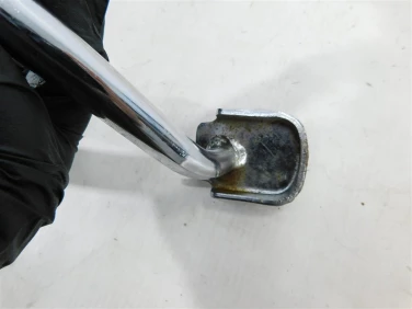 Gmol osŁona stelaŻ yamaha xv 535 virago 87-03 u-11 2gv274720200/g