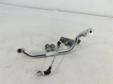 Gmol osŁona stelaŻ yamaha xv 535 virago 87-03 u-11 2gv274710200/g