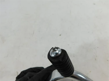 Gmol osŁona stelaŻ yamaha xv 535 virago 87-03 u-11 2gv274710200/g