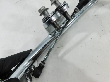 Gmol osŁona stelaŻ yamaha xv 535 virago 87-03 u-11 2gv274710200/g