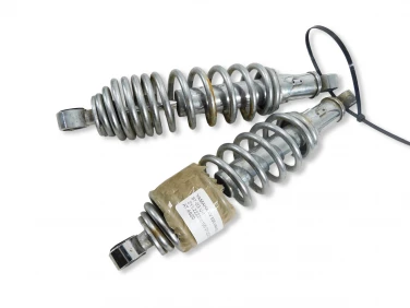 AMORTYZATOR TYŁ AMOR YAMAHA XV 535 VIRAGO 87-03 U-11 2YL222200100 2YL222100