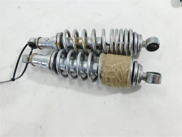 Amortyzator tyŁ amor yamaha xv 535 virago 87-03 u-11 2yl222200100 2yl222100