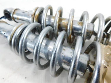 Amortyzator tyŁ amor yamaha xv 535 virago 87-03 u-11 2yl222200100 2yl222100