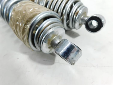 Amortyzator tyŁ amor yamaha xv 535 virago 87-03 u-11 2yl222200100 2yl222100