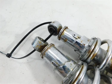 Amortyzator tyŁ amor yamaha xv 535 virago 87-03 u-11 2yl222200100 2yl222100