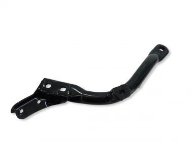 RAMA STELAŻ WSPORNIK YAMAHA XV 535 VIRAGO 87-03 U-11 3JB211050033