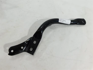 Rama stelaŻ wspornik yamaha xv 535 virago 87-03 u-11 3jb211050033