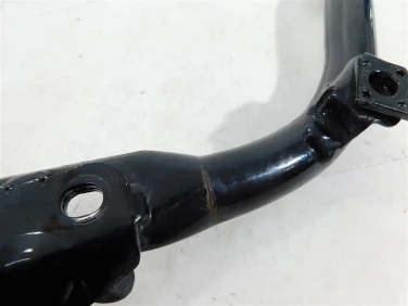 Rama stelaŻ wspornik yamaha xv 535 virago 87-03 u-11 3jb211050033
