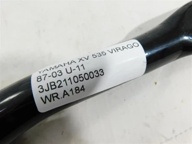 Rama stelaŻ wspornik yamaha xv 535 virago 87-03 u-11 3jb211050033