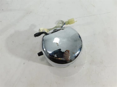 Licznik prĘdkoŚciomierz yamaha xv 535 virago 87-03 31189km u-11 2jv8351af000