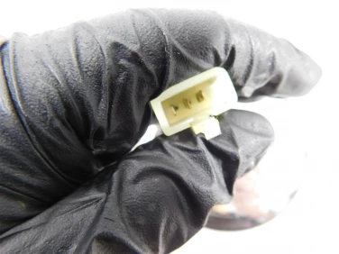 Licznik prĘdkoŚciomierz yamaha xv 535 virago 87-03 31189km u-11 2jv8351af000