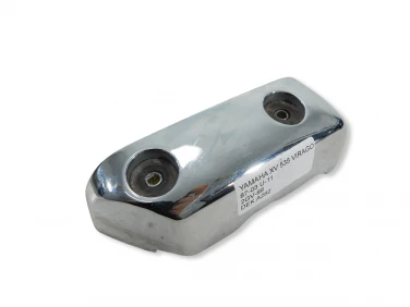 DEKIEL POKRYWA SILNIK YAMAHA XV 535 VIRAGO 87-03 U-11 2GV-86