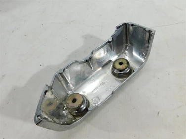 Dekiel pokrywa silnik yamaha xv 535 virago 87-03 u-11 2gv-86