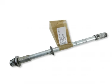 OŚ KOŁA TYŁ TYLNA YAMAHA XV 535 VIRAGO 87-03 U-11 2GV253810000