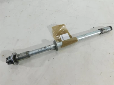 OŚ koŁa tyŁ tylna yamaha xv 535 virago 87-03 u-11 2gv253810000