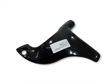 OSŁONA OSŁONY YAMAHA XV 535 VIRAGO 87-03 RAMY U-11 2GV2171E0000