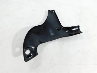 OsŁona osŁony yamaha xv 535 virago 87-03 ramy u-11 2gv2171e0000