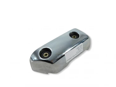 DEKIEL POKRYWA SILNIK YAMAHA XV 535 VIRAGO 87-03 U-11 2GV-86