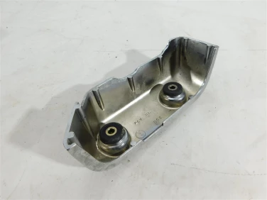 Dekiel pokrywa silnik yamaha xv 535 virago 87-03 u-11 2gv-86