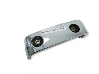 DEKIEL POKRYWA SILNIK YAMAHA XV 535 VIRAGO 87-03 U-11 2GV-87