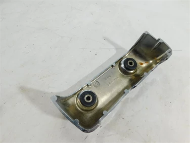 Dekiel pokrywa silnik yamaha xv 535 virago 87-03 u-11 2gv-87