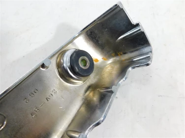 Dekiel pokrywa silnik yamaha xv 535 virago 87-03 u-11 2gv-87