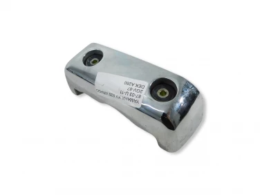 DEKIEL POKRYWA SILNIK YAMAHA XV 535 VIRAGO 87-03 U-11 2GV-87