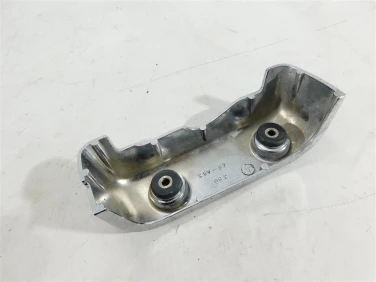 Dekiel pokrywa silnik yamaha xv 535 virago 87-03 u-11 2gv-87